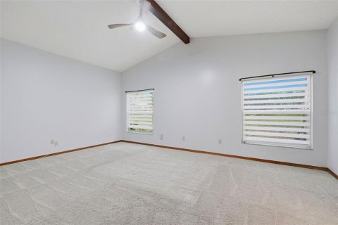 House in Homosassa, Florida 3 bedrooms, 274.8 sq.m. № 2400378 - photo 21