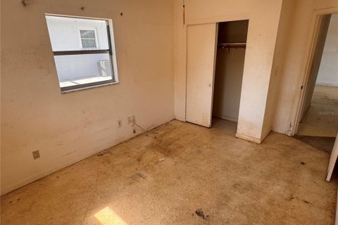 House in Seminole, Florida 2 bedrooms, 78.04 sq.m. № 2198249 - photo 9