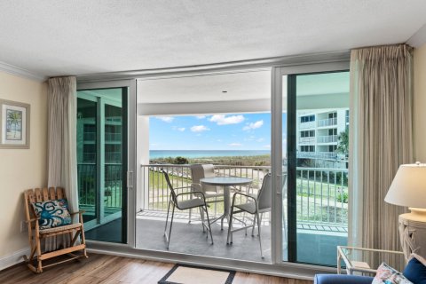 Condo in Destin, Florida, 2 bedrooms  № 561827 - photo 1