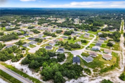 Land in Kissimmee, Florida № 1901335 - photo 4