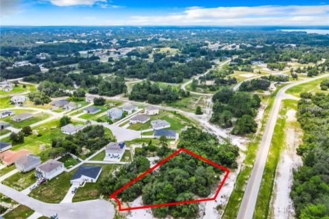 Land in Kissimmee, Florida № 1901335 - photo 1