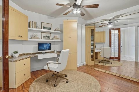 Condo in Longboat Key, Florida, 3 bedrooms  № 2233462 - photo 29