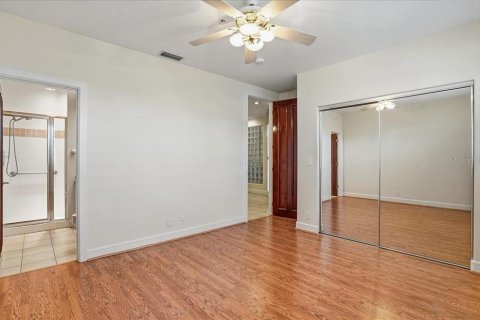 Condo in Longboat Key, Florida, 3 bedrooms  № 2233462 - photo 27