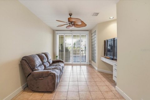 Condo in Longboat Key, Florida, 3 bedrooms  № 2233462 - photo 20