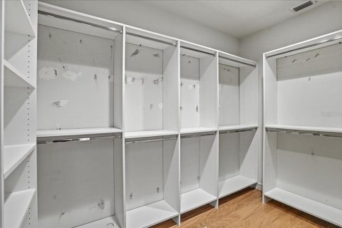 Condo in Longboat Key, Florida, 3 bedrooms  № 2233462 - photo 23