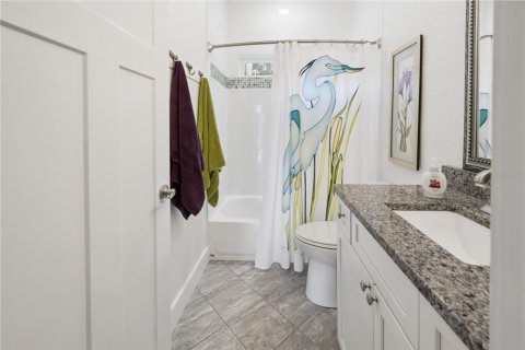 House in Bell, Florida 3 bedrooms, 142.88 sq.m. № 2108223 - photo 30