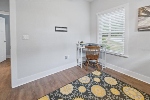 House in Bell, Florida 3 bedrooms, 142.88 sq.m. № 2108223 - photo 29