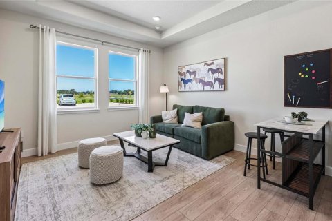 Casa en venta en Newberry, Florida, 4 dormitorios, 257.15 m2 № 2230431 - foto 15