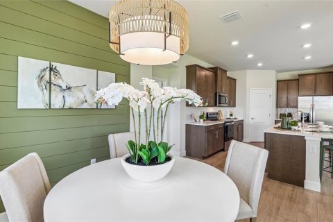 Casa en venta en Newberry, Florida, 4 dormitorios, 257.15 m2 № 2230431 - foto 12