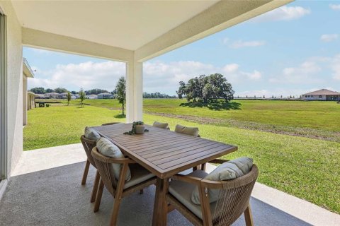 Casa en venta en Newberry, Florida, 4 dormitorios, 257.15 m2 № 2230431 - foto 28