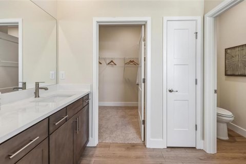 Casa en venta en Newberry, Florida, 4 dormitorios, 257.15 m2 № 2230431 - foto 26
