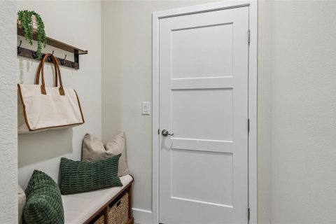 Casa en venta en Newberry, Florida, 4 dormitorios, 257.15 m2 № 2230431 - foto 20