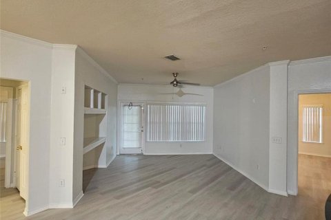 Condominio en alquiler en Orlando, Florida, 2 dormitorios, 109.07 m2 № 2167831 - foto 7