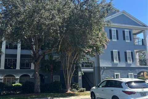Condominio en alquiler en Orlando, Florida, 2 dormitorios, 109.07 m2 № 2167831 - foto 2