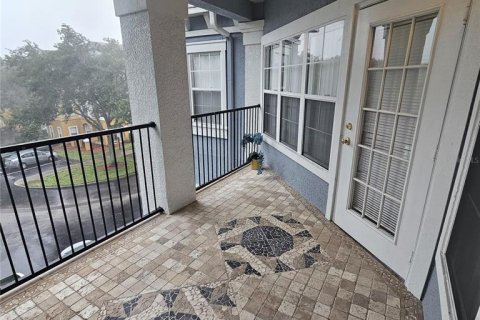 Condominio en alquiler en Orlando, Florida, 2 dormitorios, 109.07 m2 № 2167831 - foto 10