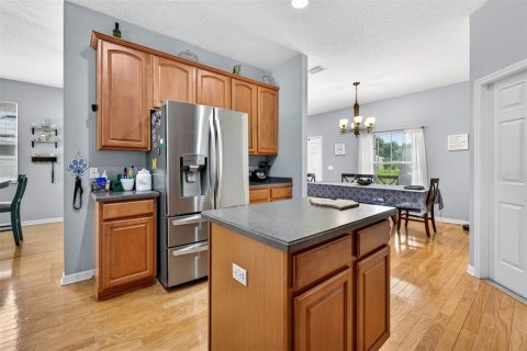 Villa ou maison à vendre à Tampa, Floride: 4 chambres, 269.79 m2 № 2156716 - photo 20