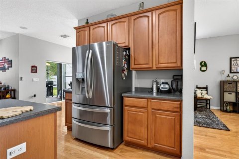 Villa ou maison à vendre à Tampa, Floride: 4 chambres, 269.79 m2 № 2156716 - photo 17