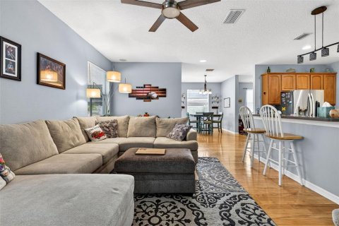 Villa ou maison à vendre à Tampa, Floride: 4 chambres, 269.79 m2 № 2156716 - photo 25
