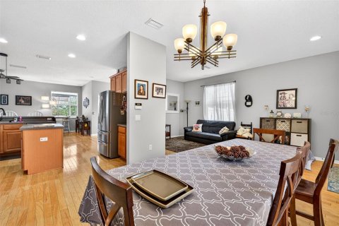 Villa ou maison à vendre à Tampa, Floride: 4 chambres, 269.79 m2 № 2156716 - photo 10