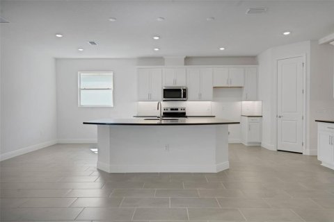 Casa en venta en Parrish, Florida, 4 dormitorios, 287.9 m2 № 2202772 - foto 15