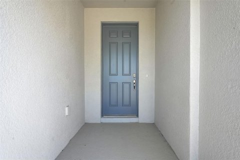 Casa en venta en Parrish, Florida, 4 dormitorios, 287.9 m2 № 2202772 - foto 10