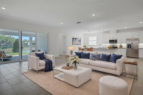 Casa en venta en Parrish, Florida, 4 dormitorios, 287.9 m2 № 2202772 - foto 20