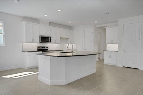 Casa en venta en Parrish, Florida, 4 dormitorios, 287.9 m2 № 2202772 - foto 14