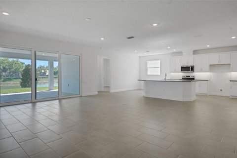 Casa en venta en Parrish, Florida, 4 dormitorios, 287.9 m2 № 2202772 - foto 19