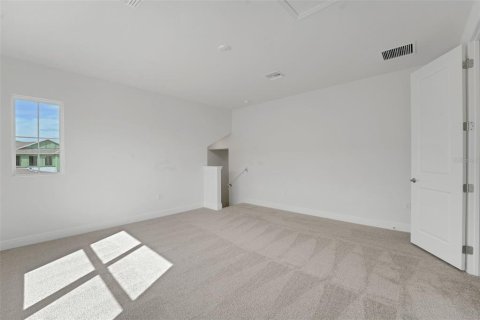 Casa en venta en Parrish, Florida, 4 dormitorios, 287.9 m2 № 2202772 - foto 21