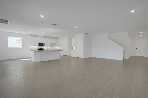 Casa en venta en Parrish, Florida, 4 dormitorios, 287.9 m2 № 2202772 - foto 18