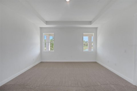 Casa en venta en Parrish, Florida, 4 dormitorios, 287.9 m2 № 2202772 - foto 26