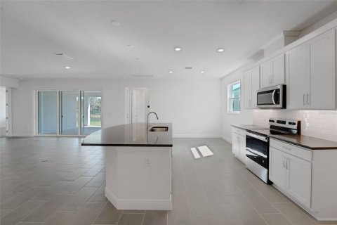 Casa en venta en Parrish, Florida, 4 dormitorios, 287.9 m2 № 2202772 - foto 12
