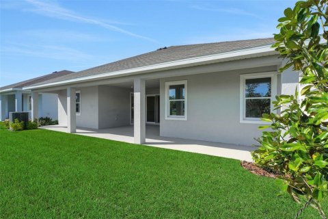 Casa en venta en Parrish, Florida, 4 dormitorios, 287.9 m2 № 2202772 - foto 7