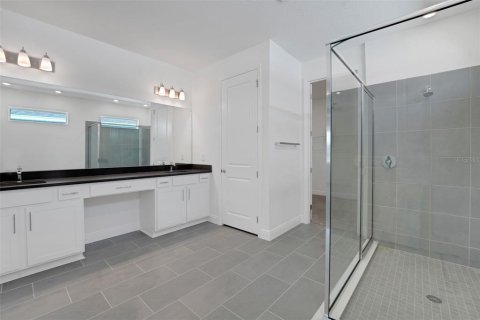 Casa en venta en Parrish, Florida, 4 dormitorios, 287.9 m2 № 2202772 - foto 23