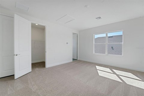 Casa en venta en Parrish, Florida, 4 dormitorios, 287.9 m2 № 2202772 - foto 22