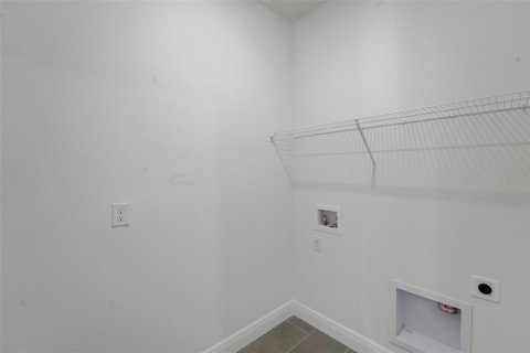 Casa en venta en Parrish, Florida, 4 dormitorios, 287.9 m2 № 2202772 - foto 30