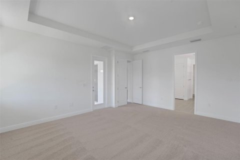 Casa en venta en Parrish, Florida, 4 dormitorios, 287.9 m2 № 2202772 - foto 25