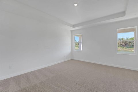 Casa en venta en Parrish, Florida, 4 dormitorios, 287.9 m2 № 2202772 - foto 27