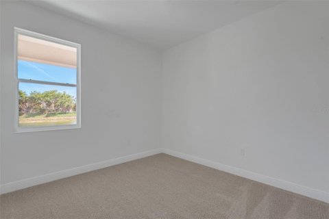 Casa en venta en Parrish, Florida, 4 dormitorios, 287.9 m2 № 2202772 - foto 28