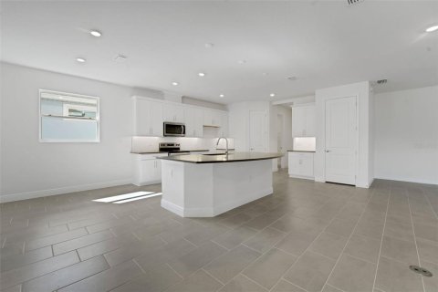 Casa en venta en Parrish, Florida, 4 dormitorios, 287.9 m2 № 2202772 - foto 17