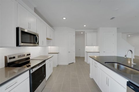 Casa en venta en Parrish, Florida, 4 dormitorios, 287.9 m2 № 2202772 - foto 13