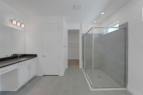 Casa en venta en Parrish, Florida, 4 dormitorios, 287.9 m2 № 2202772 - foto 24