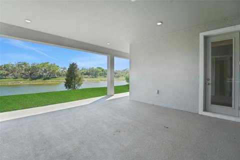 Casa en venta en Parrish, Florida, 4 dormitorios, 287.9 m2 № 2202772 - foto 9