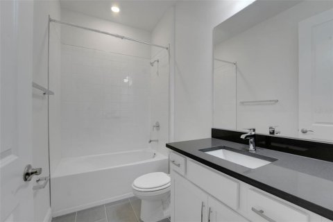 Casa en venta en Parrish, Florida, 4 dormitorios, 287.9 m2 № 2202772 - foto 16