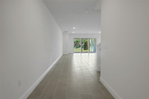 Casa en venta en Parrish, Florida, 4 dormitorios, 287.9 m2 № 2202772 - foto 11