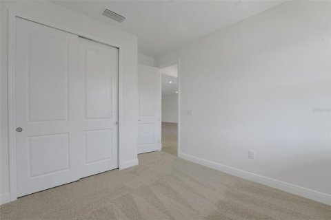 Casa en venta en Parrish, Florida, 4 dormitorios, 287.9 m2 № 2202772 - foto 29