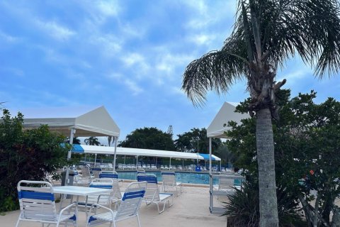 Condominio en alquiler en Delray Beach, Florida, 2 dormitorios, 128.3 m2 № 1079628 - foto 1