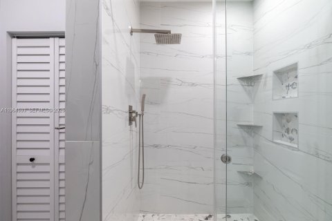 Купить кондоминиум в Мирамар, Флорида 3 спальни, 131.64м2, № 2011380 - фото 28