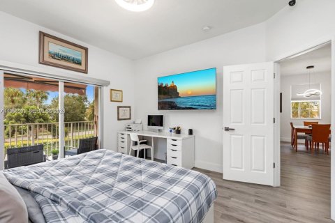 Купить кондоминиум в Мирамар, Флорида 3 спальни, 131.64м2, № 2011380 - фото 22