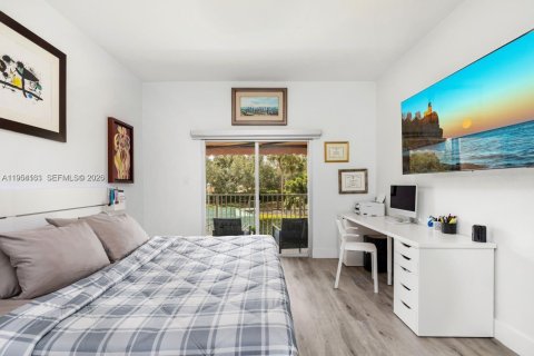 Купить кондоминиум в Мирамар, Флорида 3 спальни, 131.64м2, № 2011380 - фото 23